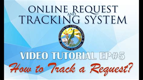deped cebu province tracking|deped cebu province tracking inquiry.